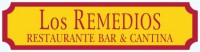 /album/proveedores-/la-cantina-de-los-remedios-jpg/